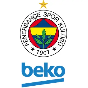 Fenerbahce Beko Istanbul