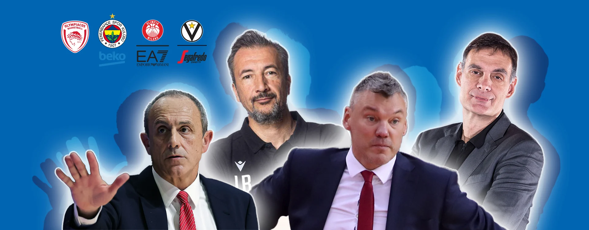 slider-coaches