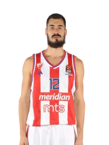 Nikola Kalinic