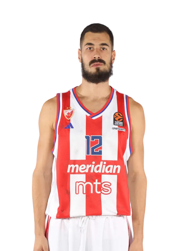 Nikola Kalinic