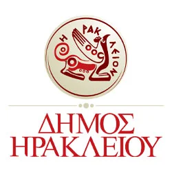 dimos irakleiou