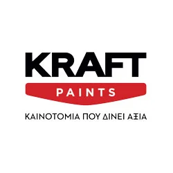 kraft paints