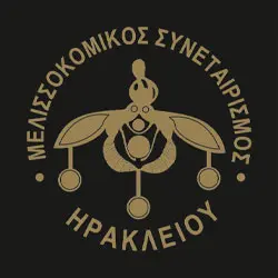 melissokomiko syneterismos irakleioy