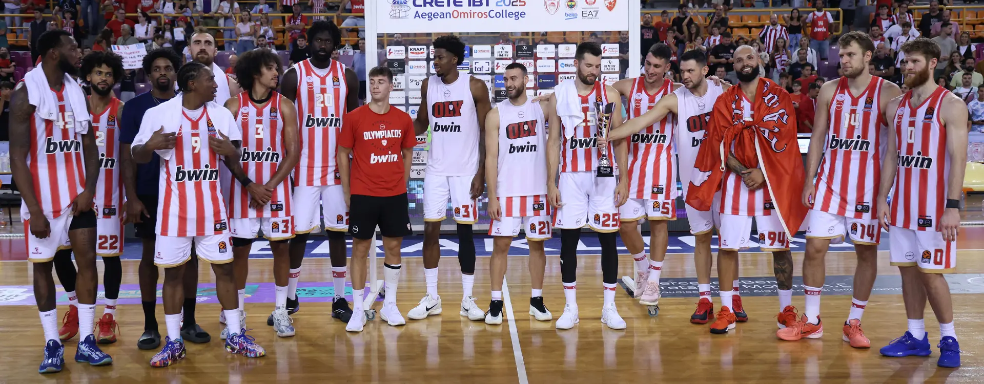 crete-ibt 2025 winner