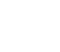 360view icon