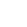 info icon