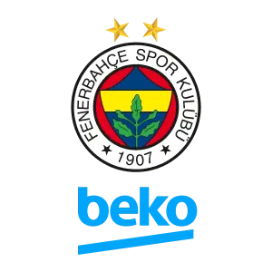 Fenerbahce Beko Istanbul