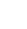 pin icon