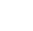 ticket icon