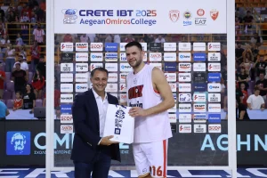 Ceremony