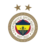 logo-fenerbahce fenerbahce