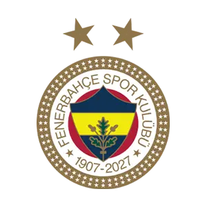 Fenerbahce Istanbul