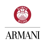 logo-olimpia_milno_armani-black Olimpia Milano