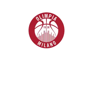 Olimpia Milano