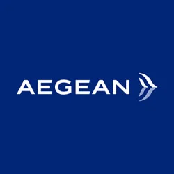 AEGEAN