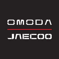 OMODA & JAECOO