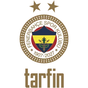 Fenerbahce