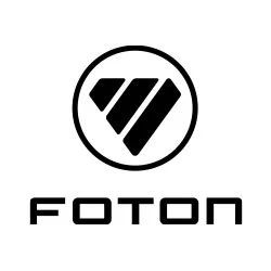 FOTON